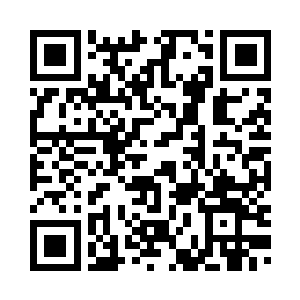 也见过无数硬汉在战场上活了下来二维码生成