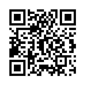 也见过这个京城排名第二的美人二维码生成