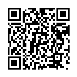 也觉得上师此番牵来就是为了林煦而来的二维码生成