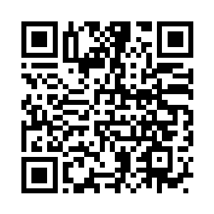 也觉得他不像是这般穷凶极恶的豺虎之辈二维码生成