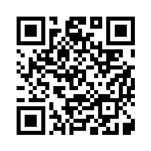 也觉得他们的讯息没什么价值二维码生成