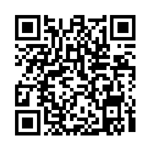 也觉得周佩这个小郡主确实有些与众不同二维码生成