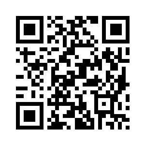 也觉得实在是太狡猾了二维码生成