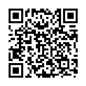 也觉得木萦毁了他们仙云宗万年名声二维码生成