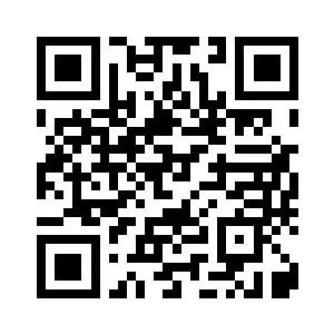 也觉得林烽变得有些不一样了二维码生成