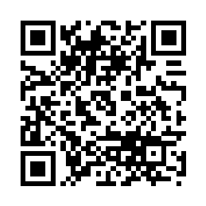 也觉得累就回到自己房里歇着去了二维码生成