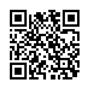 也觉得自己确实玩的太过分了二维码生成