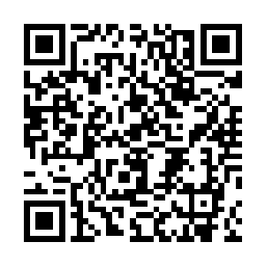 也觉得自己这个时候没有必要和太乙玄门针锋相对的冲突二维码生成