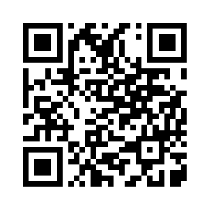 也觉得这个注意实在不靠谱二维码生成