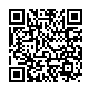 也觉得马戈尔学院的这对兄弟组合开局不利二维码生成