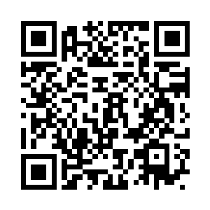 也解决一下建委系统下属企业的困难二维码生成