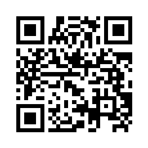 也解决了我们技术处的大难题二维码生成