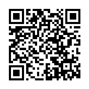 也解决了骨器不能使用的最大难题二维码生成