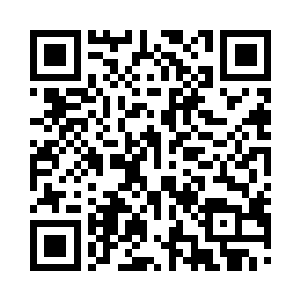 也解释了妖族为什么要放弃这般好的环境二维码生成