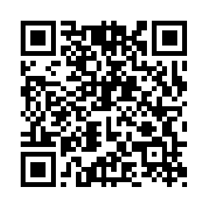 也认为中国人没有科幻脑洞啊什么的二维码生成