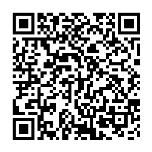 也认为整件事有必要让我的同胞们知道这就是我回到天元星的原因二维码生成