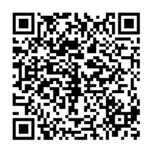 也认为这次带来参展的梨花酒比起之前在工艺上又有了重大的改进二维码生成