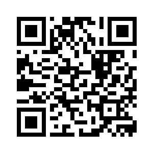 也认可了他们几人的能力和质二维码生成