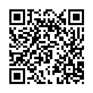 也认识到了外面的星海究竟有多么辽阔二维码生成