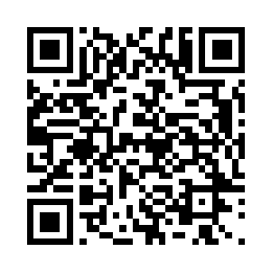 也让一度安宁的月华成了战争的主场二维码生成