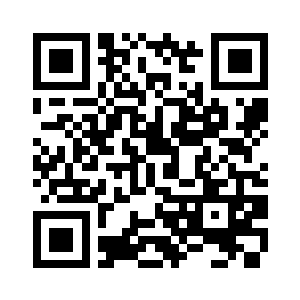 也让一群医护人员终于醒悟过来二维码生成