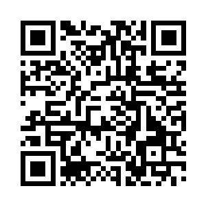 也让上空监控全场的两位皇级师士暗暗点头二维码生成