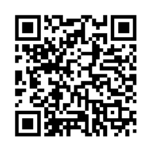 也让不少炼虚境界的修士可以空出手来二维码生成
