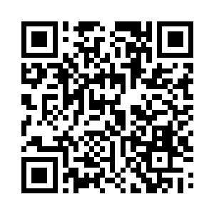 也让两家直播晚会的电视台的收视率一再飙升二维码生成