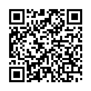 也让严默欣喜到恨不得去亲吻那块碑石二维码生成