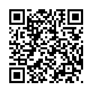 也让人大开眼界――无针式高压注射头二维码生成