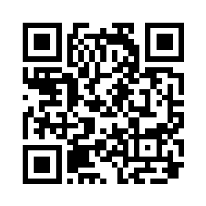 也让他不得不承认比自己更强二维码生成