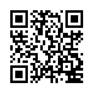 也让他不得不重新认识一下刘伟二维码生成