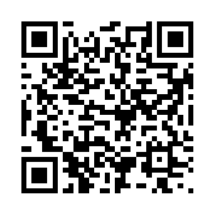 也让他们战斗的理由变得缥缈了起来二维码生成