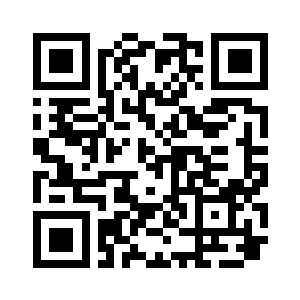 也让他们有了几分精锐的气息二维码生成