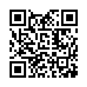 也让他们生出几分斗志二维码生成