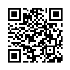 也让他同样的受了不小的伤害二维码生成