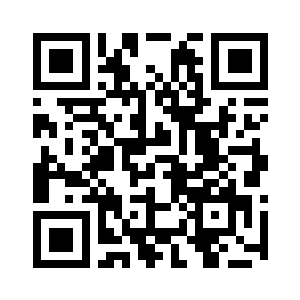 也让他在屡次对阵血族之时二维码生成