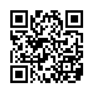 也让他在秘门中获得极高的威信二维码生成