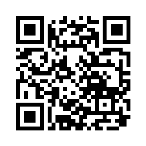 也让他实在不知道如何回答呀二维码生成