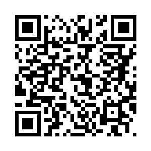 也让他对萧强的身体功能产生了怀疑二维码生成
