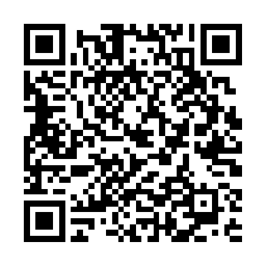 也让他对这次攻打西海龙宫之举多了不少必胜的信心二维码生成