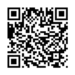 也让他得到了创造辉煌事业的机会二维码生成