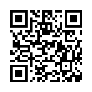 也让他得到和父兄一样的结局二维码生成