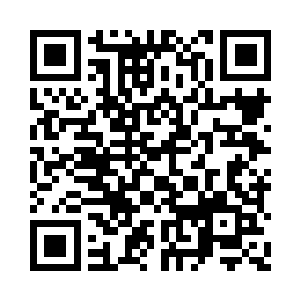 也让他懂得了原来阵法还可以融汇到战斗之中二维码生成