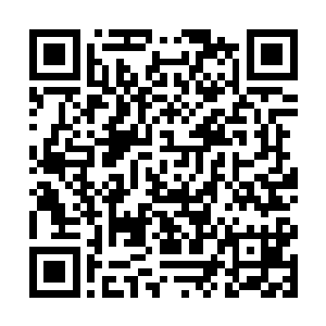 也让他明白并不是所有的alpha都会受到信息素的控制二维码生成