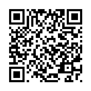 也让他有了在后世上班的那种感觉二维码生成