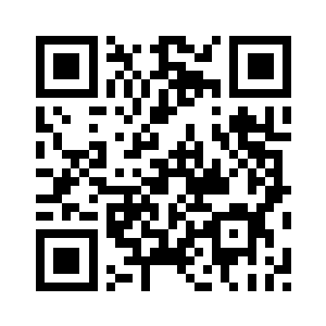 也让他的实力有了些许增长二维码生成