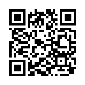 也让他的怒火到了爆发的边缘二维码生成