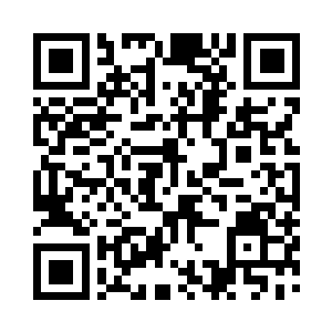 也让他的直觉和预判达到匪夷所思的地步二维码生成