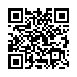 也让他的身体受到了剧烈的震动二维码生成